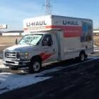 Truck Rentals in Merrillville, Indiana | Facebook