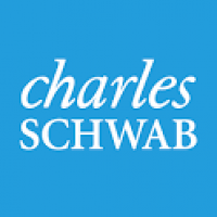 Charles Schwab 150 S Wacker Dr Ste 100 Chicago, IL Financial ...