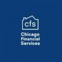 Chicago Financial Services - 21 Reviews - Mortgage Brokers - 1455 ...