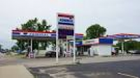 Local Admiral Gas Stations Sold Again | Moody on the Market - Part ...