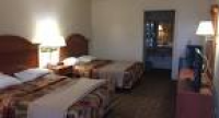 Best Price on Budget Inn Daleville in Daleville (IN) + Reviews