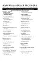 2018 Indiana Legal Directory Pages 151 - 200 - Text Version ...