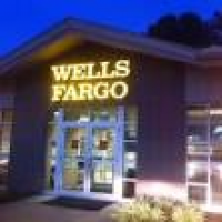 Wells Fargo Bank - Banks & Credit Unions - 2725 Clairmont Rd NE ...