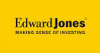 Edward Jones-Eric Cohen | Financial Planning & Investment Services ...