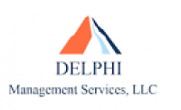 Delphi Management Services - Colorado Medical Billing