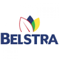 Belstra Milling Company | LinkedIn