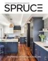Spuce magazine by Page One Publishing - issuu