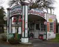 33 best old gas stations images on Pinterest | Car, Cars and Aircraft