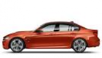 Barons BMW Cambridge | Official BMW Dealership & Servicing