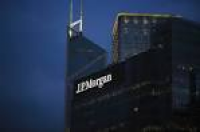 JPMorgan, BoA Lead US Bank Tech Spending | PYMNTS.com