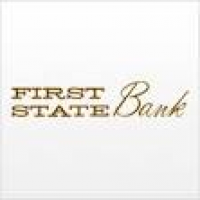 First State Bank (IN) Reviews and Rates - Indiana