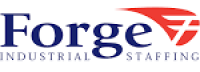 Forge Industrial Staffing in Michigan and Indiana