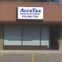 AccuTax Computer Tax Service - Home | Facebook