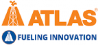 Atlas Oil - Fuel Logistics, Emergency Fueling & Fuel Delivery