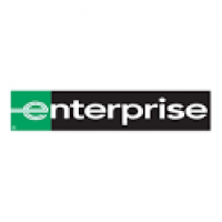 Working at Enterprise Holdings: 326 Reviews | Indeed.co.uk