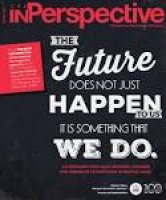 CPA IN Perspective Winter 2015 by INCPAS - issuu