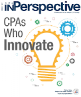 CPA IN Perspective Summer 2017 by INCPAS - issuu
