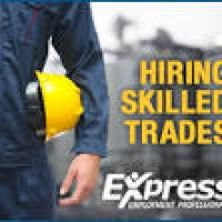 Express Employment Professionals - 14 Photos - Employment Agencies ...