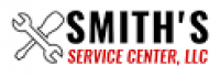 Automotive Repair and Maintenance Center | Evansville, IN ...