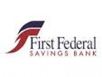 First Federal Savings Bank Bellemeade Branch - Evansville, IN