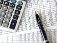 Tax Preparation Service: Huntingburg, Evansville, IN: Bookkeeping ...