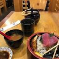 Iwataya Japanese Restaurant, Evansville - Restaurant Reviews ...
