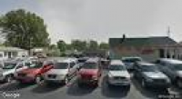 Used Car Dealers in Evansville, IN | D-Patrick Motoplex, Patriot ...