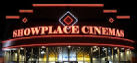 Showplace Cinemas South will remain a discount movie theater