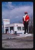 35 best Fill 'er up! Indiana gas and service stations images on ...