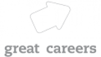 Careers - Compass Group | Altogether Great