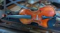 Indiana and its 9 Violin Retail Stores - Oviolin