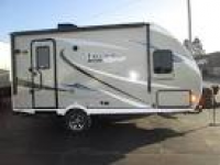 Wisconsin and Illinois RV Sales, Service and Rentals | New and ...