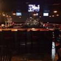 The Tap House Bar and Grill - CLOSED - 25 Reviews - American ...