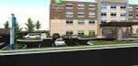 Holiday Inn Express & Suites - Marion, IN - Booking.com