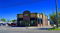 Subway - Retail - 3411 S. Western Ave, Marion, IN 46953 | CREXi.com