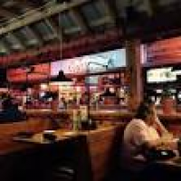 Texas Roadhouse - 16 Photos & 22 Reviews - Steakhouses - 3730 ...