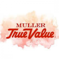 Muller True Value Hardware - Home | Facebook