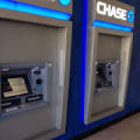 Chase Bank - 15 Photos & 18 Reviews - Banks & Credit Unions - 4373 ...