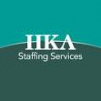HKA Staffing Services - Employment Agencies - 800 Waukegan Rd ...