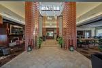 Hilton Garden Inn Indianapolis, Fishers, IN - Booking.com