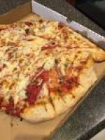 Apezza - CLOSED - 30 Reviews - Pizza - 10122 Brooks School Rd ...