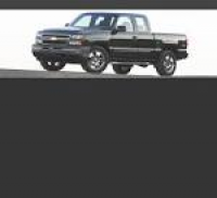 6 & Under Auto Sales - Used Cars - Haltom City TX Dealer