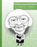 Cosmos and Taxis Volume 4 Issue 2-3 2017 (Jane Jacobs) by Selcen ...