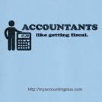 28 best Inspirational Business Quotes from My Accounting Plus ...