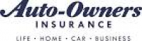 Home & Auto Insurance - Norris Insurance