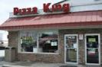 Pizza King, Alexandria - Restaurant Reviews, Phone Number & Photos ...