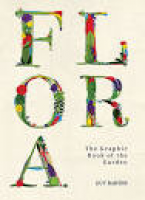 Flora - Guy Barter, illustrated by Sam Falconer - 9781781316047 ...