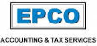 EPCO Accounting & Tax Services |