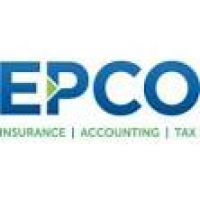 EPCO Insurance Agency - Tax Services - 6010 E State Blvd, Fort ...