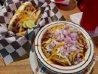 Wrigley Field Bar & Grill, Fort Wayne - Restaurant Reviews, Phone ...